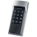 Access Control Homematic IP Keypad