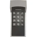 Access Control Homematic IP Keypad