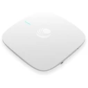 Access Point Cambium WIFI5 AC1300 e410 cnMaestro
