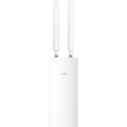 Access Point Cudy AX3000 High Power WiFi 6 outdoor