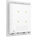 Access Point Grandstream GWN7660ELR 2x2:2 Wi-Fi 6 weatherproof long-range
