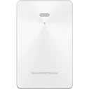 Access Point Grandstream GWN7661E In-Wall Wi-Fi 6