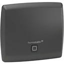 Access Point Homematic IP, Anthracite