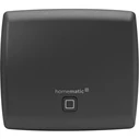 Access Point Homematic IP, Anthracite