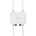 Access Point Lancom OW-602 Wi-Fi 6 outdoor