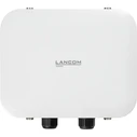 Access Point Lancom OW-602 Wi-Fi 6 outdoor