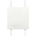 Access Point Lancom OX-6402