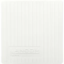 Access Point Lancom OX-6402