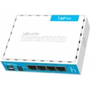 Access Point Mikrotik RB941-2nD