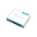 Access Point Mikrotik RB941-2nD