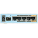 Access Point Mikrotik RB962UiGS-5HacT2HnT