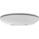 Access Point Mikrotik RBcAP2nD