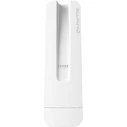 Access Point Mikrotik RBOmniTikPG-5HacD