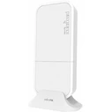 Access Point Mikrotik RBwAPR-2nD