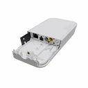 Access Point Mikrotik RBwAPR-2nD&R11e-LR2