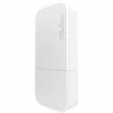 Access Point Mikrotik RBwAPR-2nD&R11e-LR2