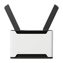 Access Point Mikrotik S53UG+5HaxD2HaxD-TC&EG18-EA