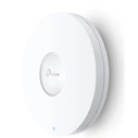 Access Point TP-Link Omada EAP620 HD Wifi-6
