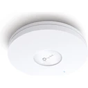 Access Point TP-Link Omada EAP620 HD Wifi-6
