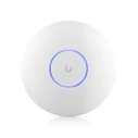 Access Point Ubiquiti U7-Pro 5-Pack