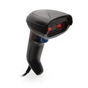 Barcode Scanner Datalogic Gryphon I GD4220 Kit 1D USB Cable