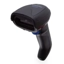Barcode Scanner Datalogic Gryphon I GD4220 Kit 1D USB Cable