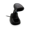 Barcode Scanner Datalogic QBT2500 USB RS232 KBW 2D IP52