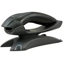 Barcode Scanner Honeywell Voyager 1202g USB RS232 1D decoded wireless