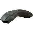 Barcode Scanner Honeywell Voyager 1202g USB RS232 1D decoded wireless
