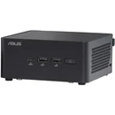 Barebone Asus NUC GEN14 Revel Canyon NUC14RVHC3000R3 UK CORD
