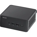 Barebone Asus NUC GEN14 Revel Canyon NUC14RVHC3000R3 UK CORD