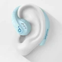 Bluetooth Handsfree Anker Soundcore AeroFit Pro ture wireless in-ear Blue