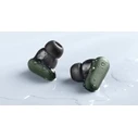 Bluetooth Handsfree Anker Soundcore P30i true wireless in-ear buds green
