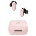 Bluetooth Handsfree Anker Soundcore P30i true wireless in-ear buds pink