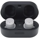Bluetooth Handsfree Audio-Technica ATH-SPORT7TW True Wireless IE grey