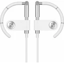 Bluetooth Handsfree Bang & Olufsen Earset IE (2018) white