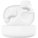 Bluetooth Handsfree Belkin Soundform Bolt Wireless In-Ear White