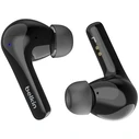 Bluetooth Handsfree Belkin Soundform Motion True Wireless Black