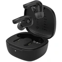Bluetooth Handsfree Belkin Soundform Motion True Wireless Black