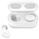 Bluetooth Handsfree Belkin Soundform Play True Wireless In-Ear White