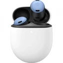 Bluetooth Handsfree Google Pixel Buds Pro bay
