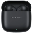 Bluetooth Handsfree Huawei - FreeBuds SE 2 Black