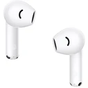 Bluetooth Handsfree Huawei - FreeBuds SE 2 white