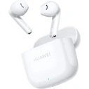 Bluetooth Handsfree Huawei - FreeBuds SE 2 white