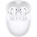 Bluetooth Handsfree Huawei FreeBuds 5 white