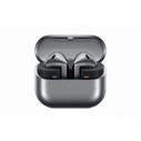 Bluetooth Handsfree Samsung Galaxy Buds3 SM-R530 gray