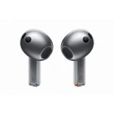 Bluetooth Handsfree Samsung Galaxy Buds3 SM-R530 gray