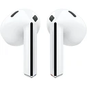 Bluetooth Handsfree Samsung Galaxy Buds3 SM-R530 white