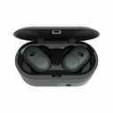 Bluetooth Handsfree Skullcandy Push S2BBW True Wireless IE dark grey/Black