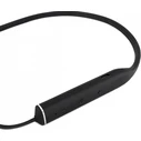 Bluetooth Handsfree Urbanista Milan IE dark clown